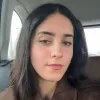Mariam Rizvi