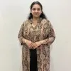 Yashi Kaul