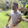Mansoor Ali Khan