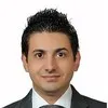 sherif belal
