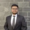Deepak Sharma
