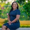 Tashanna Grant