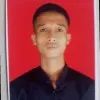 MUHAMAD AGUS