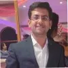 Abhinav Bajpai