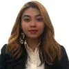 Yolanda Ayustina