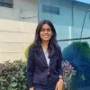 Aishwarya Muthu