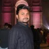 Shivam Sharma