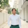 Mitul Beladiya