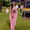 Vaishali Hans