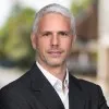 Fabricio Almeida