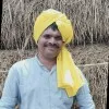 Rudrappa Bhagannanavar