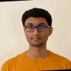 Nishith