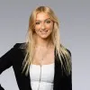 Chantelle Pepper
