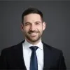 Justin Lichtman