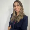 Aline Santiago
