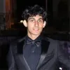 Chaudhry Khan