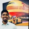 Malan Randeni