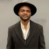 Chadrack Nkongolo