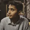 SYED SHAHZAIB