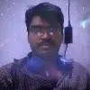Gopi
