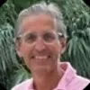 Terry Mahon