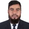 Shariful Islam