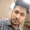 gaurav sharma
