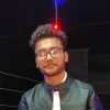 Samrat Ghosh