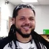 Jay Joynes