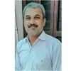 bhojrajsinh jadeja