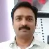 Senthil Kumar Thiyagasundaram