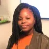 Tenecha Ford