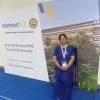 Kavitha