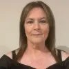 Sharon Bailey