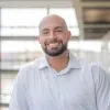 Anthony Kontogiannis