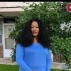 Omotola Christianah