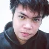 Ian Frances Naparato