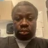 Daniel Okyere