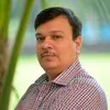 Atul Vyas