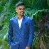 Sachin Mane