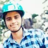 Vikas Salvi