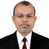 Aniqur Rahman
