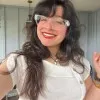 Celeste Solis