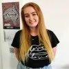 Karla Longstaff