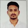 PRUDHVI Kumar