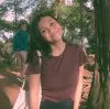 Gayatri Rizky