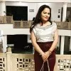 Juli Khandelwal
