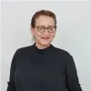 Nataly Hen