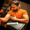 AKASH KATARE
