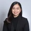 Joana Rose Coronel